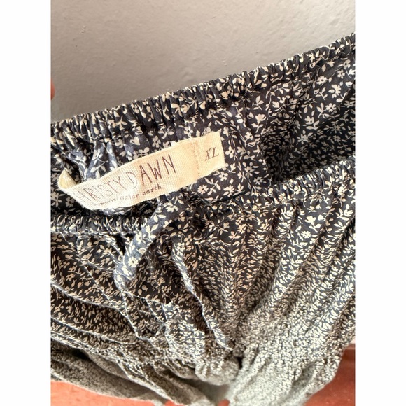 Christy Dawn Adelia Dress XL - Picture 10 of 10